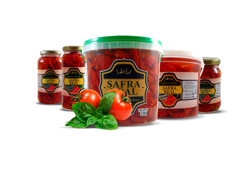 Tomates